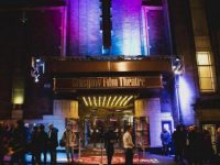 Glasgow Film Festival: Culture for the People