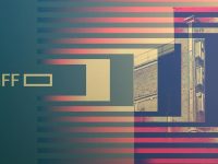 Glasgow Film Festival: More Than Just a Wee Show