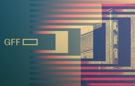 Glasgow Film Festival: More Than Just a Wee Show