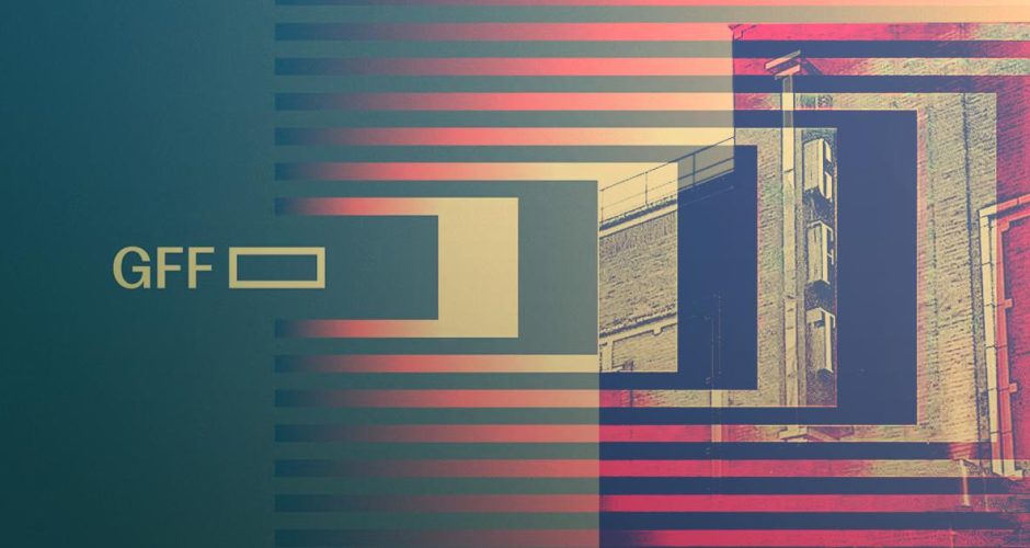 Glasgow Film Festival: More Than Just a Wee Show