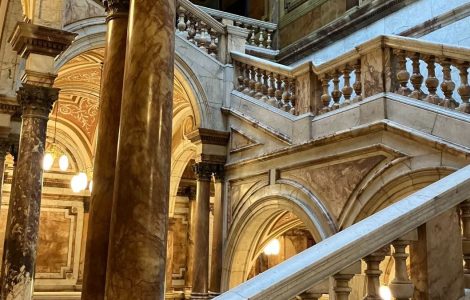 Glasgow's Budget: A City Under Pressure