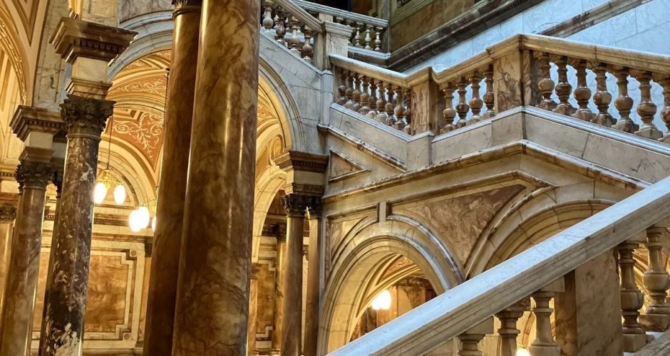 Glasgow's Budget: A City Under Pressure