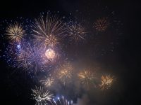 Glasgow's Firework Zones: A Wee Step in the Right Direction?