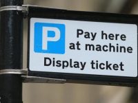 Glasgow's Parking Pivot: Sense or Scramble?