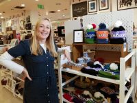 Glasgow's SDX Expands on Sauchiehall Street