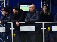 Hearts Lead Premiership Title Race, Historic Opportunity