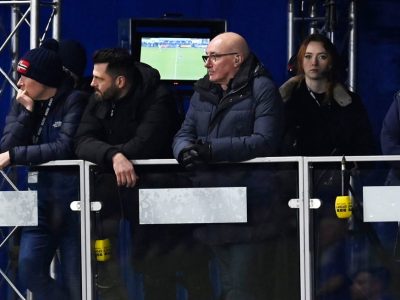 Hearts Lead Premiership Title Race, Historic Opportunity