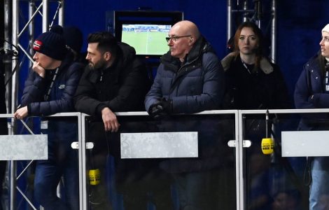 Hearts Lead Premiership Title Race, Historic Opportunity