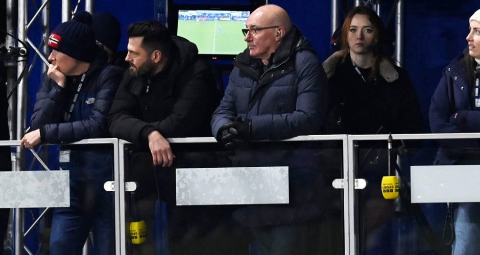 Hearts Lead Premiership Title Race, Historic Opportunity