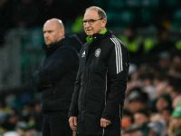 Hibernian Secures Landmark Away Victory Over Celtic Amid VAR Controversy