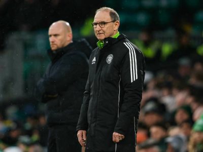 Hibernian Secures Landmark Away Victory Over Celtic Amid VAR Controversy