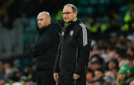 Hibernian Secures Landmark Away Victory Over Celtic Amid VAR Controversy