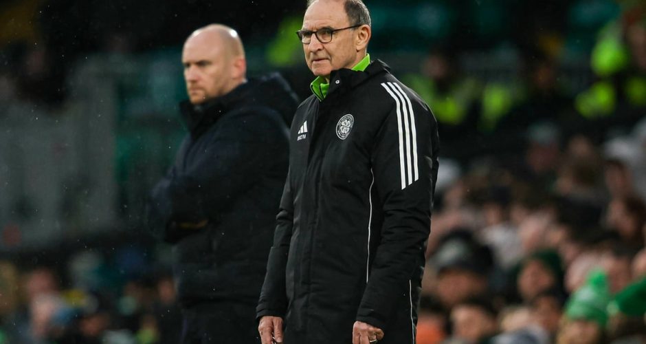 Hibernian Secures Landmark Away Victory Over Celtic Amid VAR Controversy
