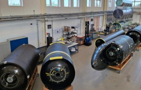 How Scottish Space Launch Company Orbex Collapsed After Receiving £77 Million in Public Funding