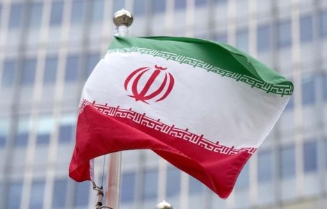 Iran Establishes Emergency Leadership Council as Region Braces for What Comes Next
