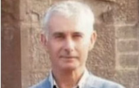 Jury Deliberates in Trial of Perthshire Gamekeeper Accused of Shotgun Murder