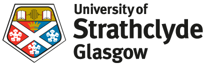 University of Strathclyde