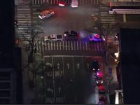 Man Charged After Death in East Lothian Incident