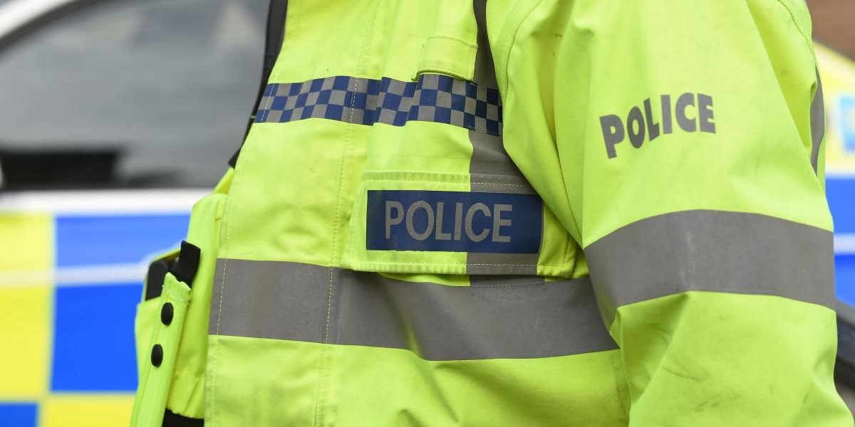 Man Hospitalised After Assault at Glasgow Sports Centre