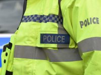 Man Hospitalised After Assault at Glasgow Sports Centre