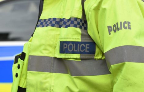 Man Hospitalised After Assault at Glasgow Sports Centre