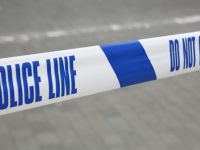 Man Hospitalised After Glasgow Football Match Disturbance