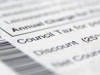 Midlothian's Council Tax Hike: A Hard Pill to Swallow
