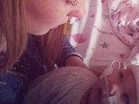 Mother Claims Negligence in Baby's Death at St John's Hospital