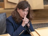 Murrell Case: Trust and Transparency Tested