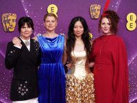 O'Farrell's Gift: Giving Voice to the Silenced