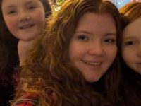 Over 52,000 Glasgow Children Benefit from Child Payment