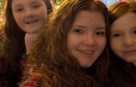 Over 52,000 Glasgow Children Benefit from Child Payment