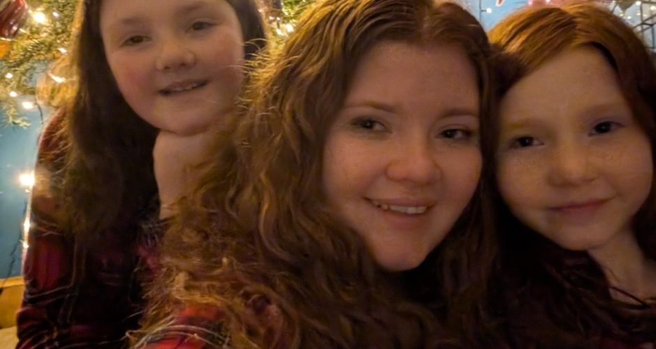 Over 52,000 Glasgow Children Benefit from Child Payment