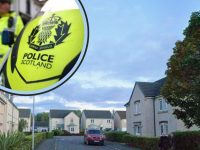 Prestonpans Break-in: £10,000 Stolen, E-bike Getaway