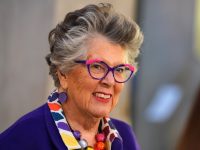 Prue Leith, Mounjaro, and the Search for Easy Answers
