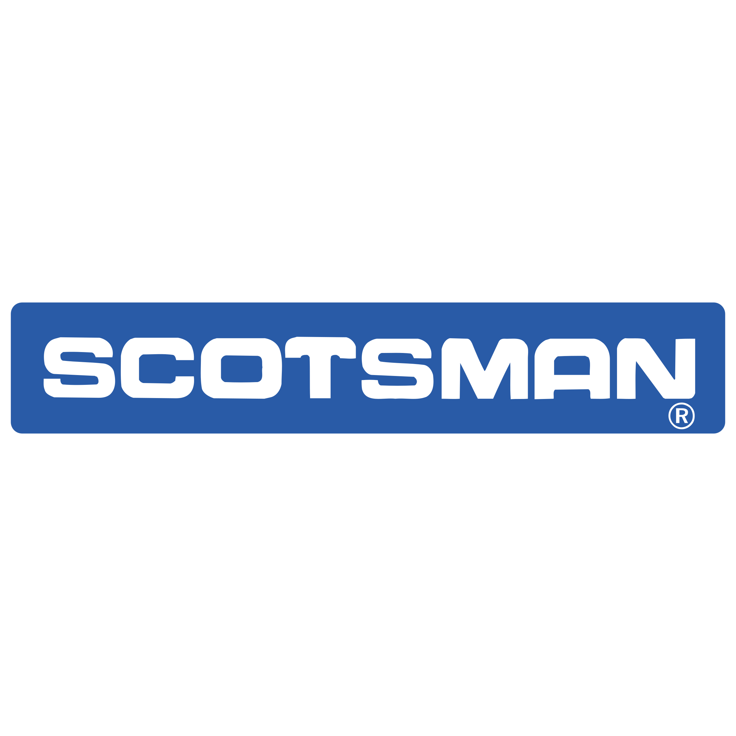 The Scotsman