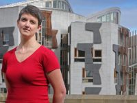 Religious Education: A Tug-of-War in Holyrood