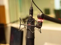 Renfrew Radio Station Seeks Funds to Avoid Closure
