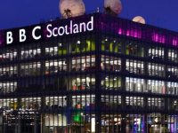 River City and the Soul of Scottish Television