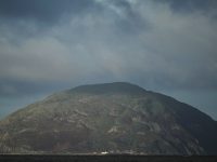 Scottish Curlers Return with Olympic Silver, Inspire New Generation