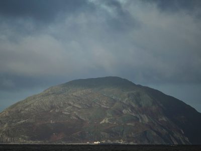 Scottish Curlers Return with Olympic Silver, Inspire New Generation