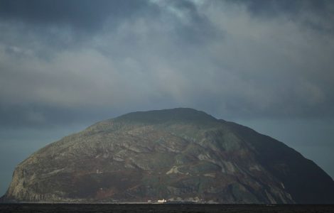 Scottish Curlers Return with Olympic Silver, Inspire New Generation
