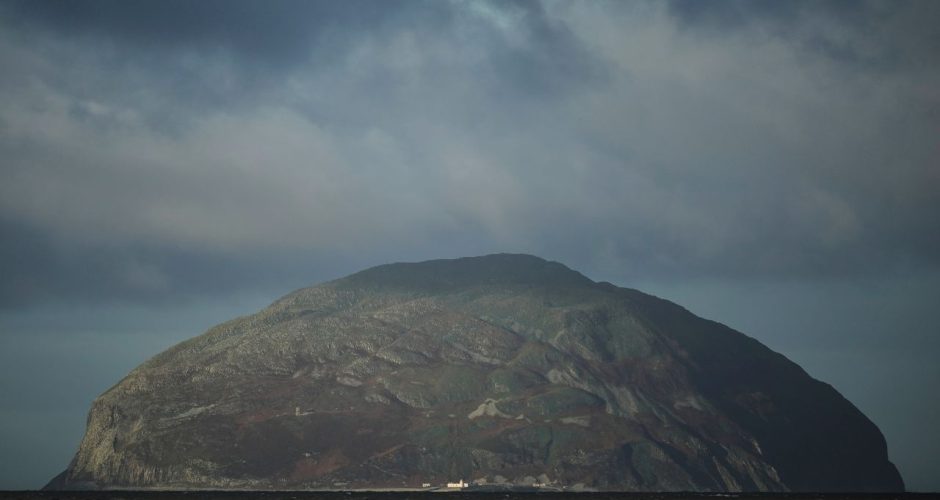 Scottish Curlers Return with Olympic Silver, Inspire New Generation