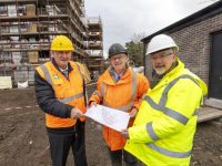 Seventeen Homes Won't Solve Our Housing Crisis