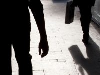 Sexual Crimes Rise 10% Across Scotland, Glasgow Impacted