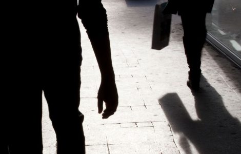 Sexual Crimes Rise 10% Across Scotland, Glasgow Impacted