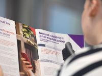 Shining a Light on Scotland's Hidden Exploitation