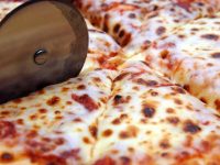 Student's Stand for Safety in Aberdeen