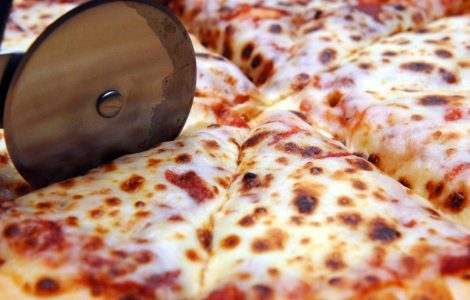 Student's Stand for Safety in Aberdeen