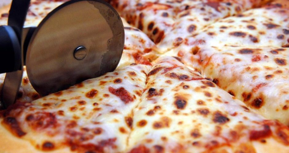 Student's Stand for Safety in Aberdeen